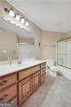 98 Twelve Oaks Drive - Photo 27