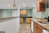 98 Twelve Oaks Drive - Photo 28