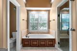 98 Twelve Oaks Drive - Photo 29