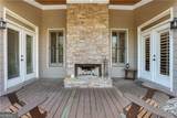 98 Twelve Oaks Drive - Photo 31