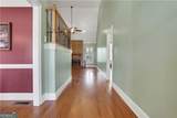 98 Twelve Oaks Drive - Photo 33