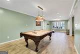 98 Twelve Oaks Drive - Photo 35