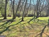 98 Twelve Oaks Drive - Photo 4
