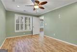 98 Twelve Oaks Drive - Photo 44
