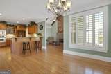 98 Twelve Oaks Drive - Photo 46