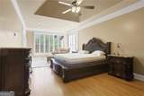 98 Twelve Oaks Drive - Photo 47