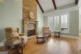 98 Twelve Oaks Drive - Photo 6