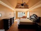98 Twelve Oaks Drive - Photo 7