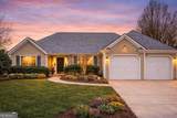 5820 Tallantworth Crossing - Photo 1