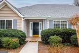 5820 Tallantworth Crossing - Photo 3