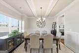 321 Usher Lane - Photo 11
