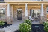 321 Usher Lane - Photo 3