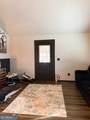 4752 County Line Road - Photo 32