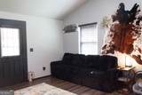 4752 County Line Road - Photo 33