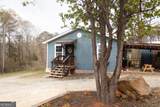 4752 County Line Road - Photo 36