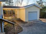 110 Briarcliff Trail - Photo 22