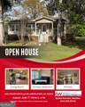 405 Crawfordville Road - Photo 1