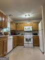 405 Crawfordville Road - Photo 13