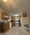 405 Crawfordville Road - Photo 14