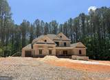 615 Shepherds Crossing - Photo 1