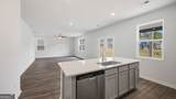 543 Great Salt Lane - Photo 10