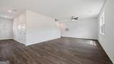 543 Great Salt Lane - Photo 11