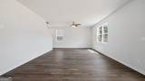 543 Great Salt Lane - Photo 12