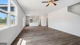 543 Great Salt Lane - Photo 13