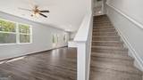 543 Great Salt Lane - Photo 14