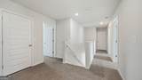 543 Great Salt Lane - Photo 15
