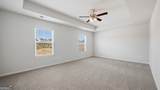 543 Great Salt Lane - Photo 16