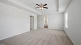 543 Great Salt Lane - Photo 17