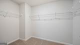 543 Great Salt Lane - Photo 18