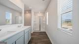 543 Great Salt Lane - Photo 19