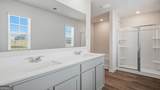 543 Great Salt Lane - Photo 20