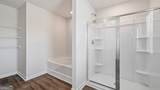 543 Great Salt Lane - Photo 21