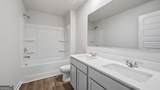 543 Great Salt Lane - Photo 22