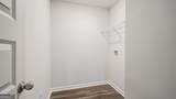 543 Great Salt Lane - Photo 23