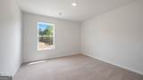 543 Great Salt Lane - Photo 24