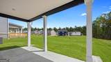 543 Great Salt Lane - Photo 25
