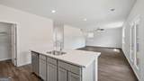 543 Great Salt Lane - Photo 9
