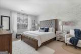 188 Canyon Ferry Way - Photo 11