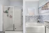 188 Canyon Ferry Way - Photo 13