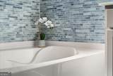 188 Canyon Ferry Way - Photo 14