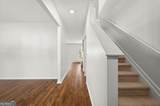 188 Canyon Ferry Way - Photo 15