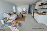 188 Canyon Ferry Way - Photo 16