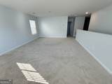 188 Canyon Ferry Way - Photo 17