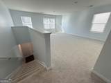 188 Canyon Ferry Way - Photo 18