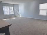 188 Canyon Ferry Way - Photo 19