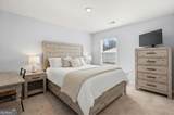 188 Canyon Ferry Way - Photo 20